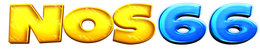 NOS66